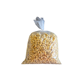 Sweet-n-Salty Popcorn Hawaii