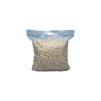 Sweet-n-Salty Popcorn Hawaii