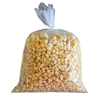 50 Quart Bag