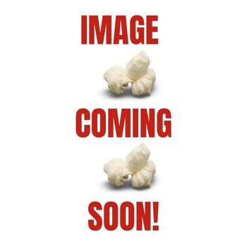 Sweet-n-Salty Popcorn Hawaii