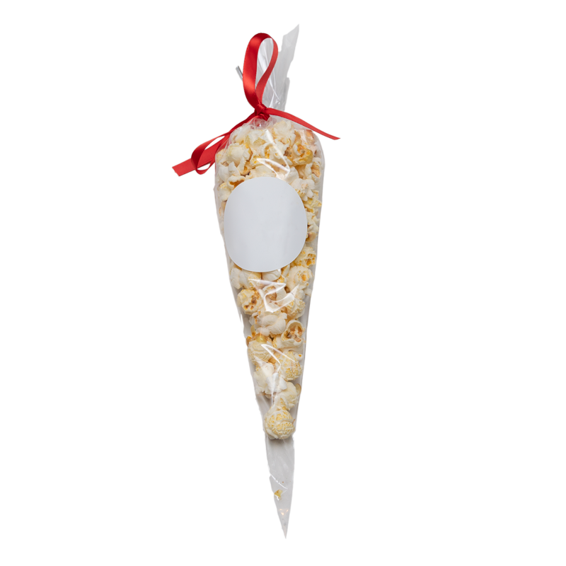popcorn