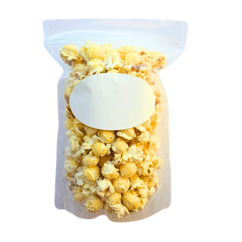 Small Bag