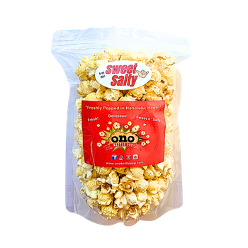 Small Bag