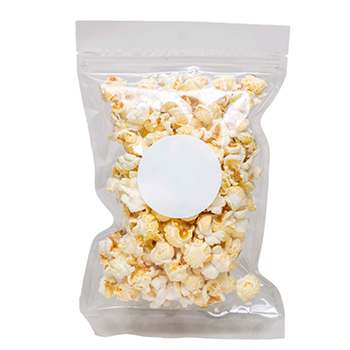 Ono Kettle Pop - Hawaiis Mobile Popcorn Source